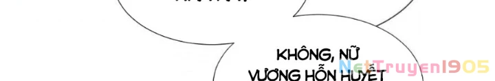 Trời Sinh Mị Cốt, Ta Bị Đồ Nhi Yandere Để Mắt Tới Chapter 71 - 6