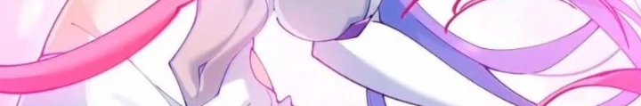 Trời Sinh Mị Cốt, Ta Bị Đồ Nhi Yandere Để Mắt Tới Chapter 71 - 15