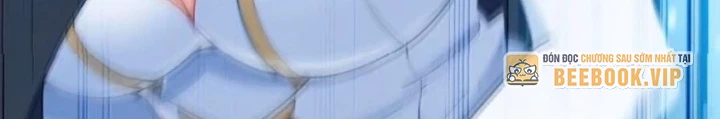 Trời Sinh Mị Cốt, Ta Bị Đồ Nhi Yandere Để Mắt Tới Chapter 71 - 19
