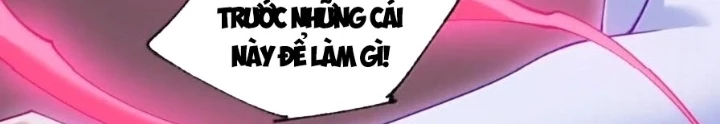 Trời Sinh Mị Cốt, Ta Bị Đồ Nhi Yandere Để Mắt Tới Chapter 71 - 23