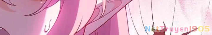 Trời Sinh Mị Cốt, Ta Bị Đồ Nhi Yandere Để Mắt Tới Chapter 71 - 25