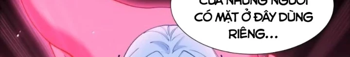 Trời Sinh Mị Cốt, Ta Bị Đồ Nhi Yandere Để Mắt Tới Chapter 71 - 27