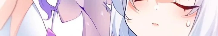 Trời Sinh Mị Cốt, Ta Bị Đồ Nhi Yandere Để Mắt Tới Chapter 71 - 31