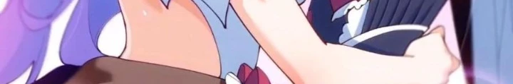Trời Sinh Mị Cốt, Ta Bị Đồ Nhi Yandere Để Mắt Tới Chapter 71 - 33