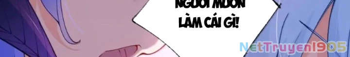 Trời Sinh Mị Cốt, Ta Bị Đồ Nhi Yandere Để Mắt Tới Chapter 71 - 35