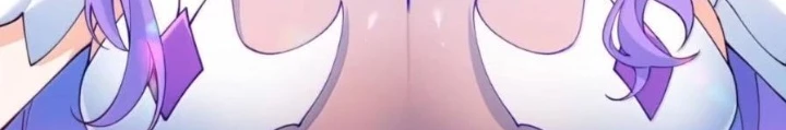 Trời Sinh Mị Cốt, Ta Bị Đồ Nhi Yandere Để Mắt Tới Chapter 71 - 37
