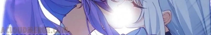 Trời Sinh Mị Cốt, Ta Bị Đồ Nhi Yandere Để Mắt Tới Chapter 71 - 41