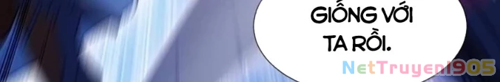 Trời Sinh Mị Cốt, Ta Bị Đồ Nhi Yandere Để Mắt Tới Chapter 71 - 43
