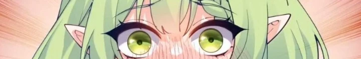 Trời Sinh Mị Cốt, Ta Bị Đồ Nhi Yandere Để Mắt Tới Chapter 71 - 45