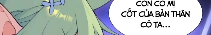 Trời Sinh Mị Cốt, Ta Bị Đồ Nhi Yandere Để Mắt Tới Chapter 71 - 47
