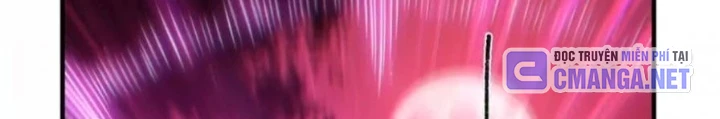 Trời Sinh Mị Cốt, Ta Bị Đồ Nhi Yandere Để Mắt Tới Chapter 71 - 49
