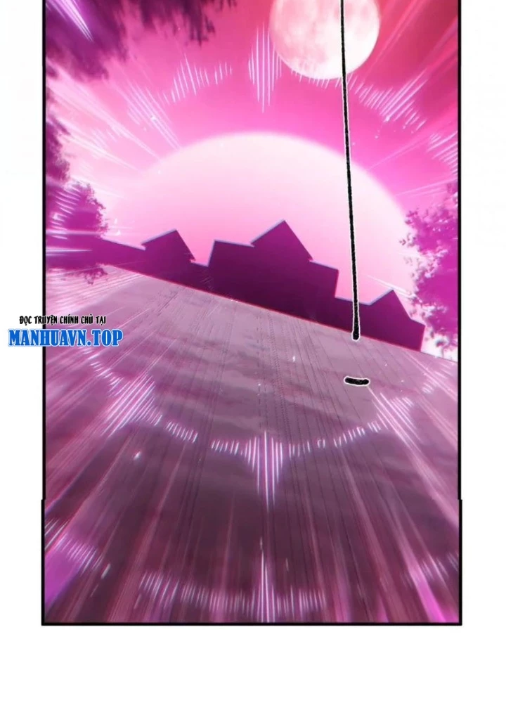 Trời Sinh Mị Cốt, Ta Bị Đồ Nhi Yandere Để Mắt Tới Chapter 71 - 50