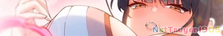 Trời Sinh Mị Cốt, Ta Bị Đồ Nhi Yandere Để Mắt Tới Chapter 71 - 55