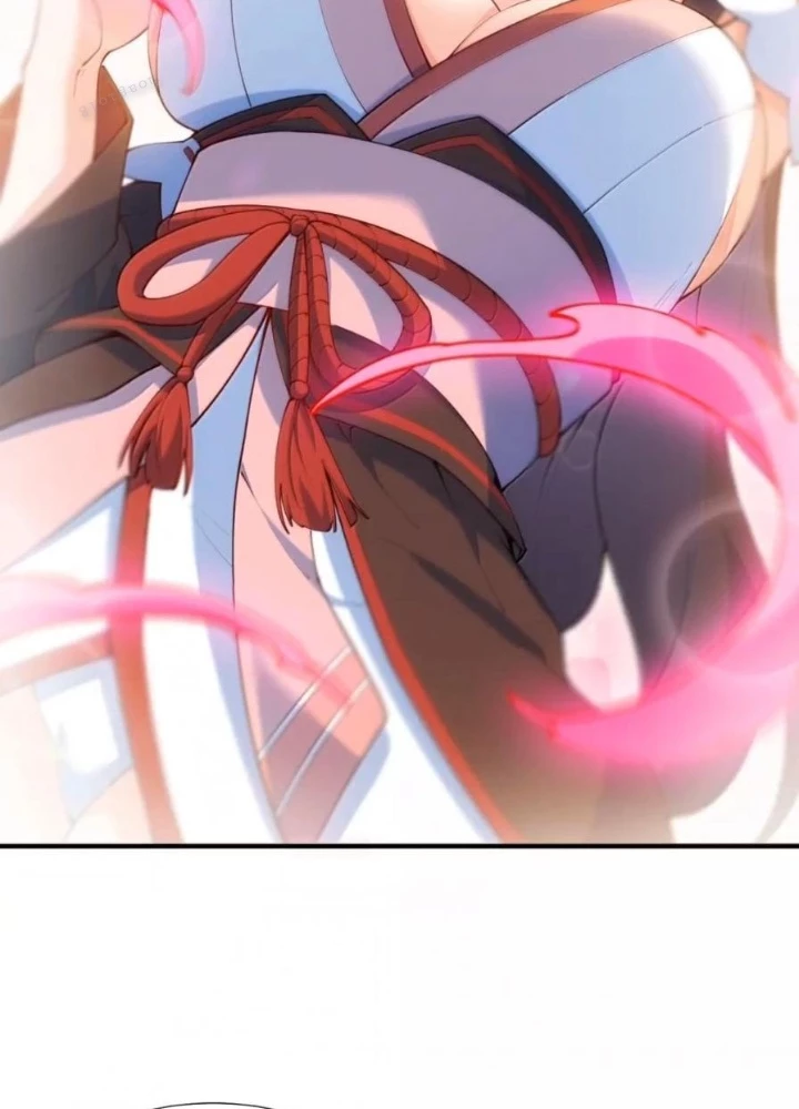 Trời Sinh Mị Cốt, Ta Bị Đồ Nhi Yandere Để Mắt Tới Chapter 71 - 56