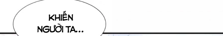 Trời Sinh Mị Cốt, Ta Bị Đồ Nhi Yandere Để Mắt Tới Chapter 71 - 57