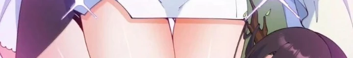 Trời Sinh Mị Cốt, Ta Bị Đồ Nhi Yandere Để Mắt Tới Chapter 71 - 65