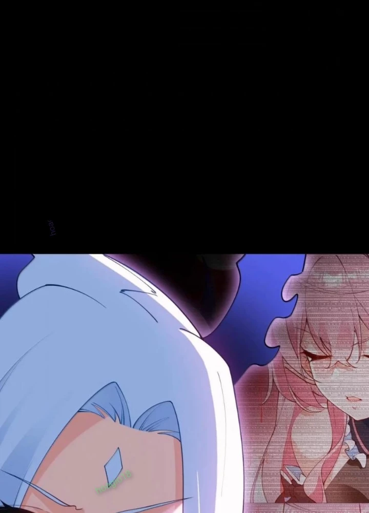 Trời Sinh Mị Cốt, Ta Bị Đồ Nhi Yandere Để Mắt Tới Chapter 71 - 70