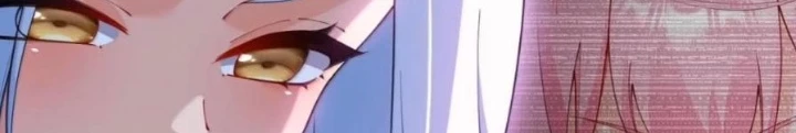 Trời Sinh Mị Cốt, Ta Bị Đồ Nhi Yandere Để Mắt Tới Chapter 71 - 71