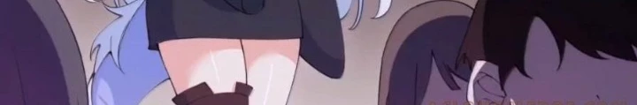 Trời Sinh Mị Cốt, Ta Bị Đồ Nhi Yandere Để Mắt Tới Chapter 71 - 73