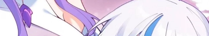 Trời Sinh Mị Cốt, Ta Bị Đồ Nhi Yandere Để Mắt Tới Chapter 71 - 79