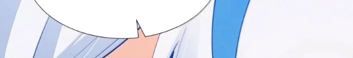 Trời Sinh Mị Cốt, Ta Bị Đồ Nhi Yandere Để Mắt Tới Chapter 71 - 81