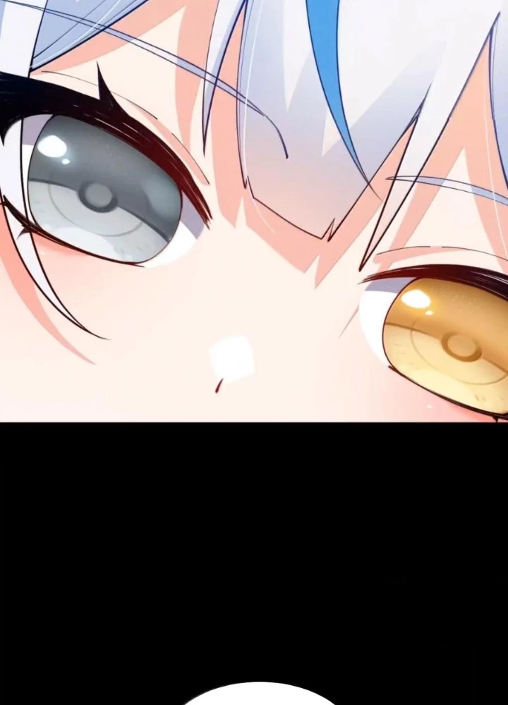 Trời Sinh Mị Cốt, Ta Bị Đồ Nhi Yandere Để Mắt Tới Chapter 71 - 82