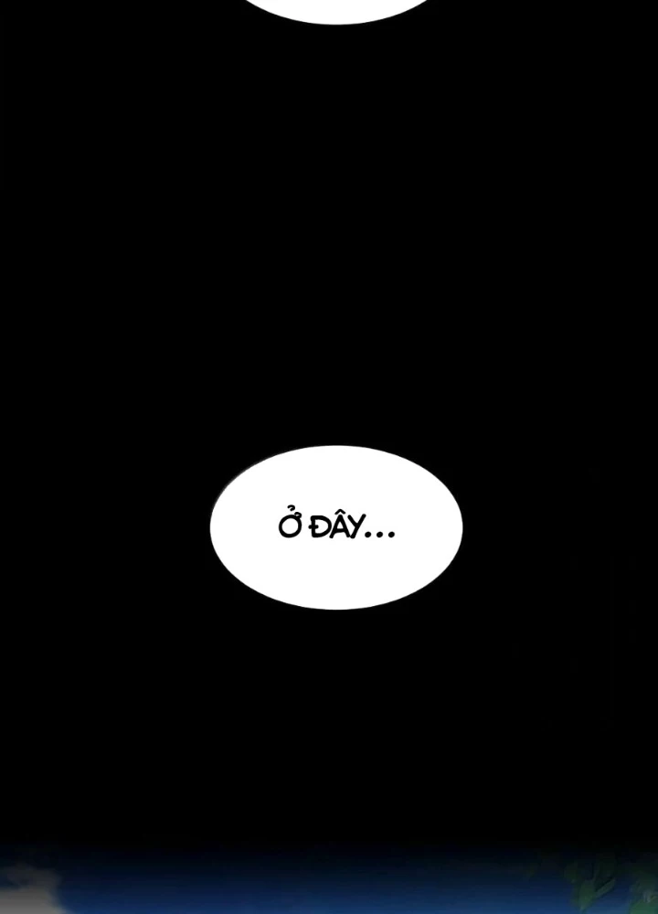 Trời Sinh Mị Cốt, Ta Bị Đồ Nhi Yandere Để Mắt Tới Chapter 71 - 84