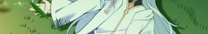 Trời Sinh Mị Cốt, Ta Bị Đồ Nhi Yandere Để Mắt Tới Chapter 71 - 87