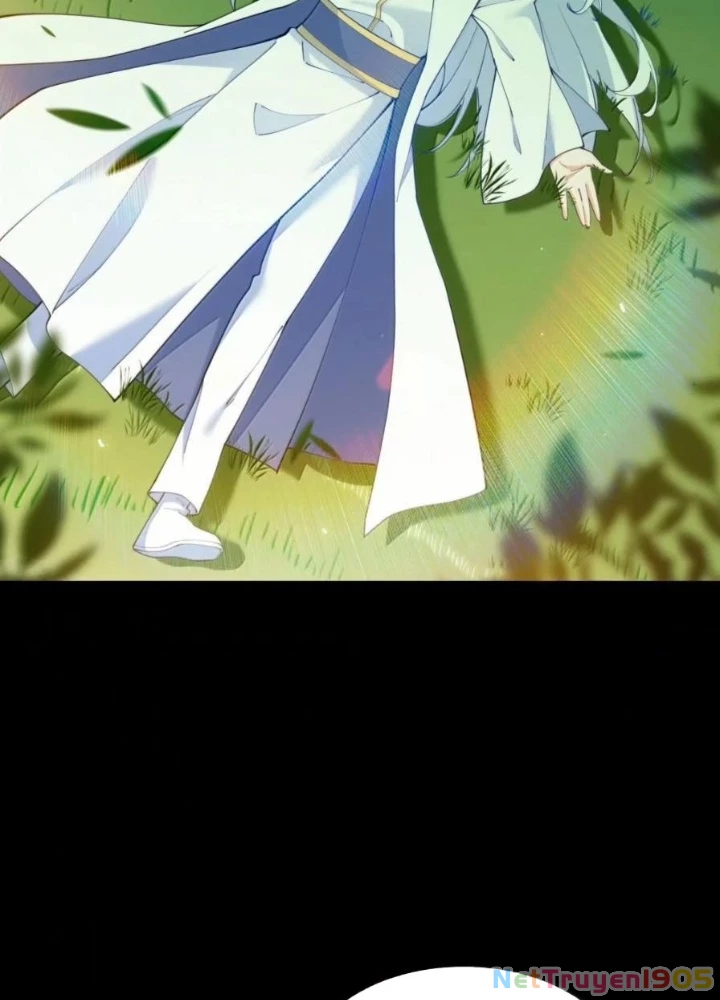 Trời Sinh Mị Cốt, Ta Bị Đồ Nhi Yandere Để Mắt Tới Chapter 71 - 88