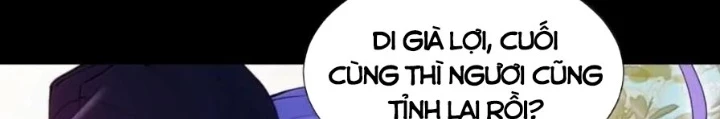 Trời Sinh Mị Cốt, Ta Bị Đồ Nhi Yandere Để Mắt Tới Chapter 71 - 89