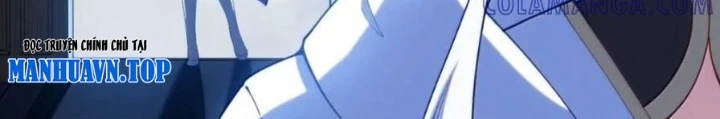 Trời Sinh Mị Cốt, Ta Bị Đồ Nhi Yandere Để Mắt Tới Chapter 71 - 95
