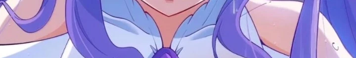 Trời Sinh Mị Cốt, Ta Bị Đồ Nhi Yandere Để Mắt Tới Chapter 71 - 97