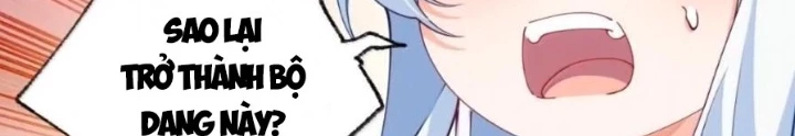 Trời Sinh Mị Cốt, Ta Bị Đồ Nhi Yandere Để Mắt Tới Chapter 71 - 103