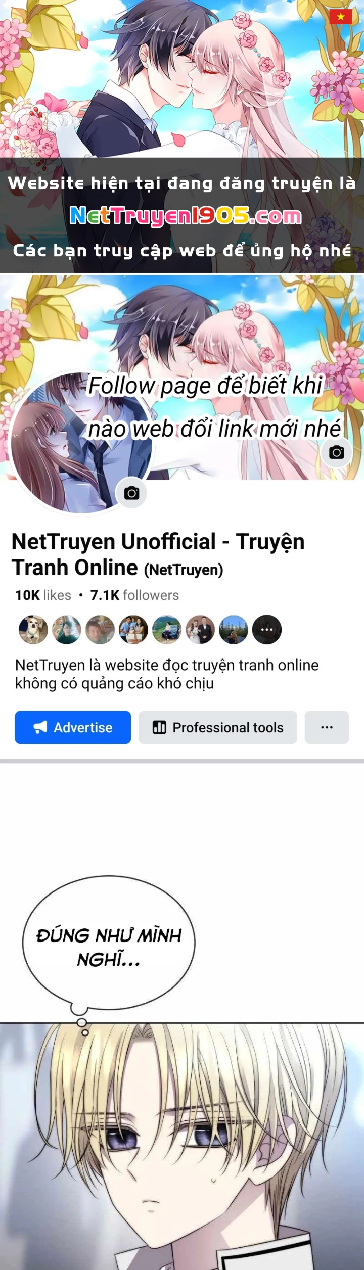 Ngục tối Black Haze Chapter 34 - 1