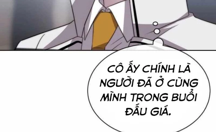 Ngục tối Black Haze Chapter 34 - 2