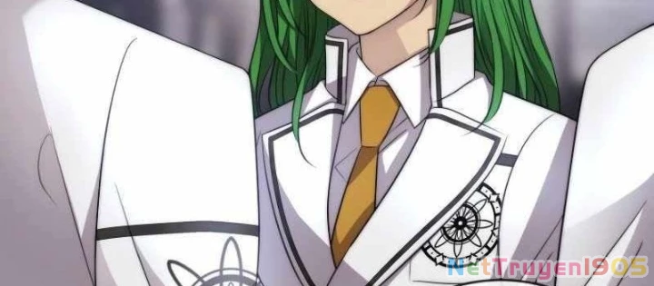 Ngục tối Black Haze Chapter 34 - 4
