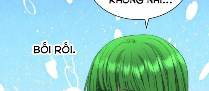 Ngục tối Black Haze Chapter 34 - 8