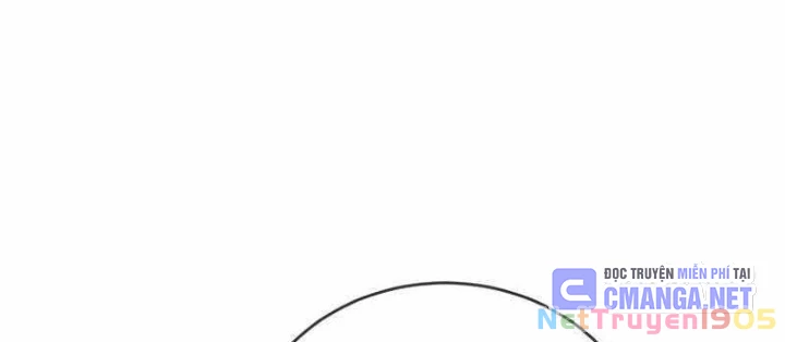 Ngục tối Black Haze Chapter 34 - 10