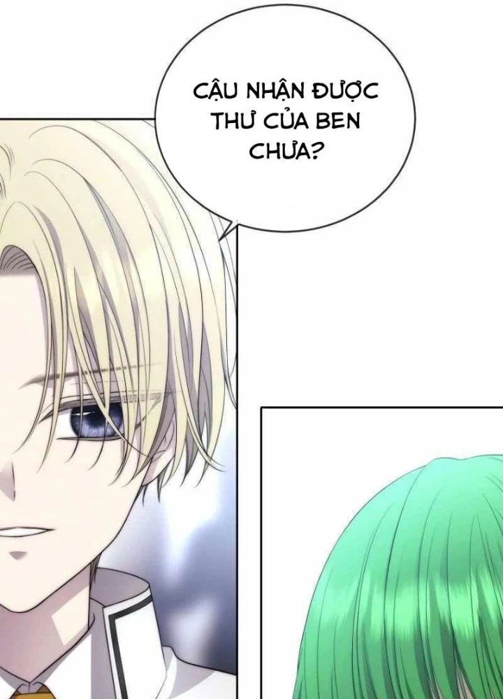 Ngục tối Black Haze Chapter 34 - 11