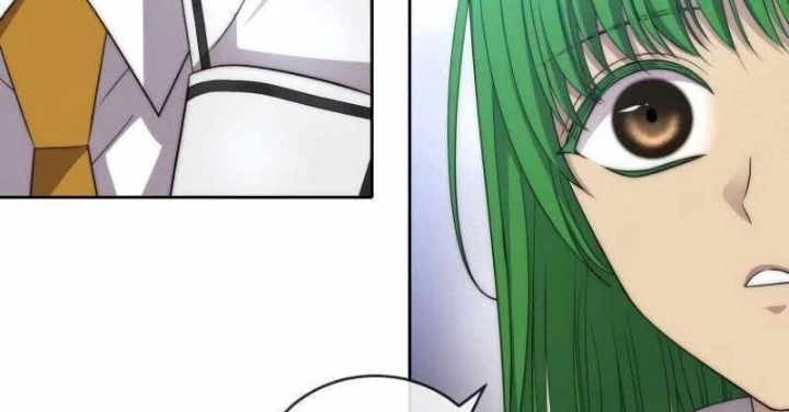 Ngục tối Black Haze Chapter 34 - 12