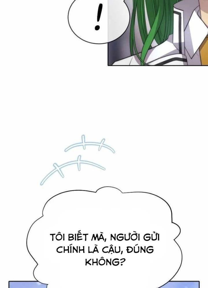 Ngục tối Black Haze Chapter 34 - 13