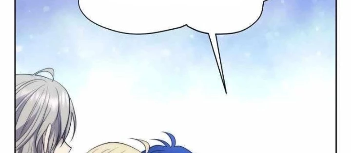 Ngục tối Black Haze Chapter 34 - 14