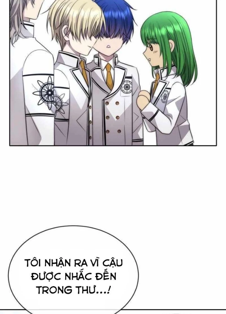 Ngục tối Black Haze Chapter 34 - 15