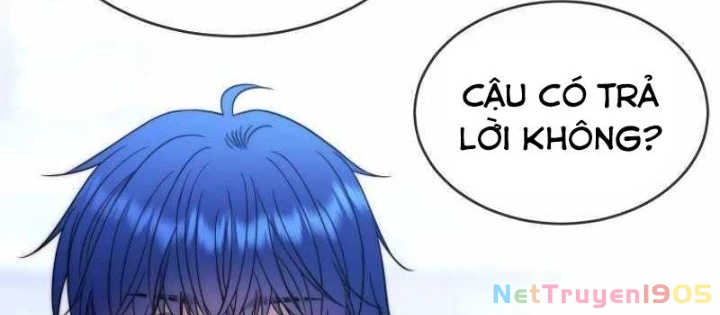 Ngục tối Black Haze Chapter 34 - 16