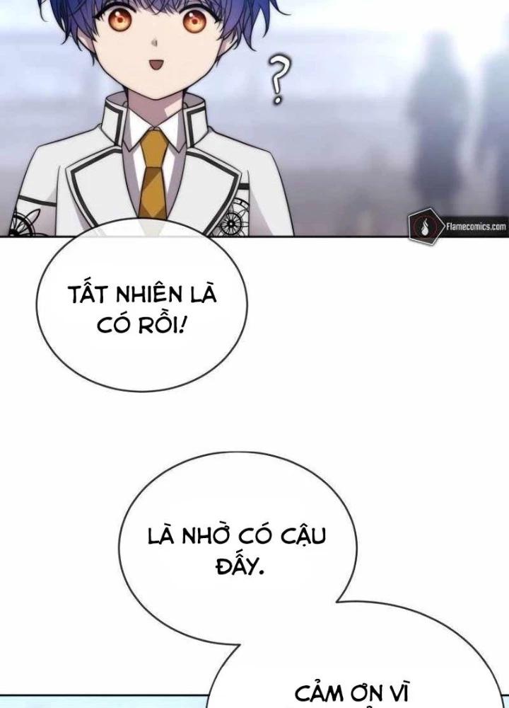 Ngục tối Black Haze Chapter 34 - 17