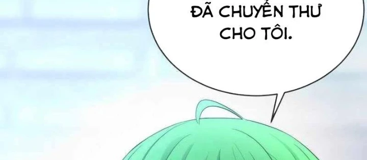 Ngục tối Black Haze Chapter 34 - 18
