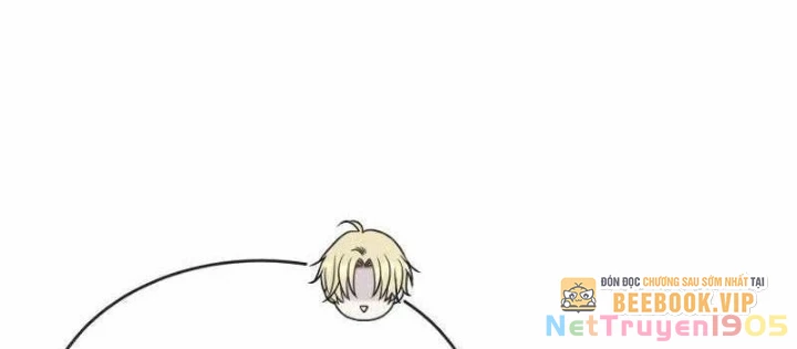 Ngục tối Black Haze Chapter 34 - 20