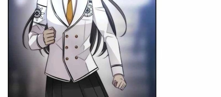 Ngục tối Black Haze Chapter 34 - 22
