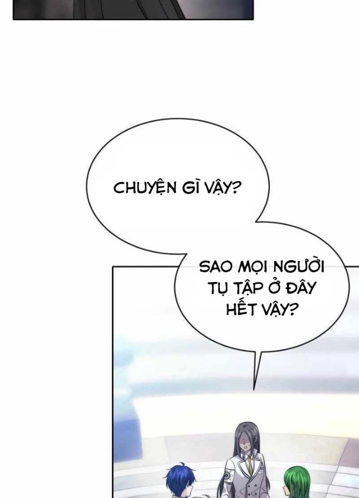 Ngục tối Black Haze Chapter 34 - 23
