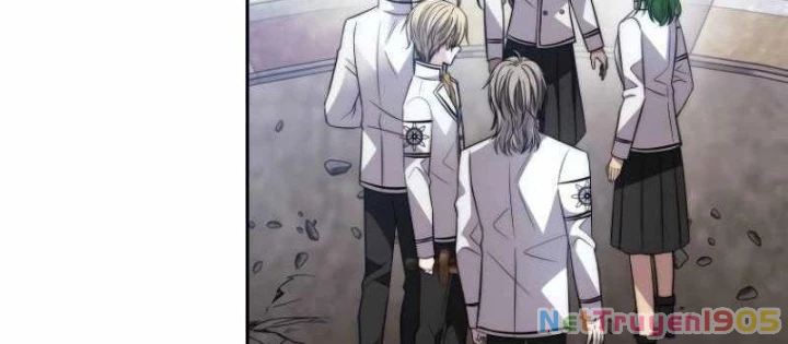 Ngục tối Black Haze Chapter 34 - 24
